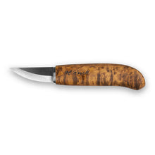 Load image into Gallery viewer, Roselli RW231 Bear Claw, UHC Steel