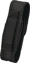 Load image into Gallery viewer, COAST S20 Sheath 21347