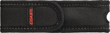 Load image into Gallery viewer, COAST S20 Sheath 21347
