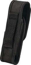 Load image into Gallery viewer, COAST S30 Sheath 21348