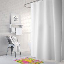 Load image into Gallery viewer, Cupcake Machine Washable Memory Foam Mat SB3003RUG