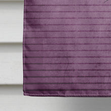 Load image into Gallery viewer, A Haunting we will go Halloween Flag Canvas House Size