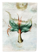 Load image into Gallery viewer, Mermaids and Mermen Mermaid Tail Garden Flag – Decorative Outdoor Yard Flag SB3039GF