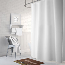 Load image into Gallery viewer, Welcome Mat with Cows Machine Washable Memory Foam Mat SB3058RUG