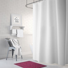Load image into Gallery viewer, Sorry Boys I only date cowboys in pink Machine Washable Memory Foam Mat SB3062RUG