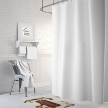 Load image into Gallery viewer, Welcome cow Machine Washable Memory Foam Mat SB3065RUG