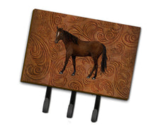 Load image into Gallery viewer, Horse Leash or Key Holder SB3066TH68