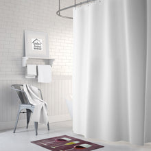 Load image into Gallery viewer, Three Glasses of Wine Purple Machine Washable Memory Foam Mat SB3073RUG