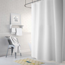 Load image into Gallery viewer, Home Sweet Home Machine Washable Memory Foam Mat SB3076RUG