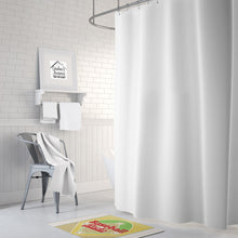 Load image into Gallery viewer, Baseball Rules Machine Washable Memory Foam Mat SB3077RUG