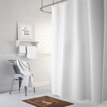 Load image into Gallery viewer, Welcome to the Ranch with the Cow and Baby Machine Washable Memory Foam Mat SB3084RUG