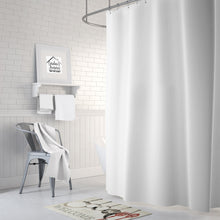 Load image into Gallery viewer, Pots and Pans Welcome Machine Washable Memory Foam Mat SB3087RUG