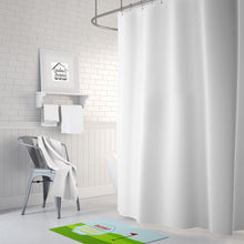 Load image into Gallery viewer, A Bad Day at Golf Machine Washable Memory Foam Mat SB3091RUG