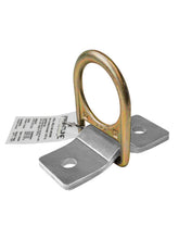 Load image into Gallery viewer, Frontline SBW01 Weld/Bolt-on Steel and Concrete Anchor