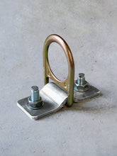 Load image into Gallery viewer, Frontline SBW01 Weld/Bolt-on Steel and Concrete Anchor