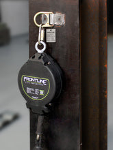 Load image into Gallery viewer, Frontline SBW01 Weld/Bolt-on Steel and Concrete Anchor