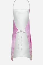 Load image into Gallery viewer, Flamingos Apron – Artist-Designed Kitchen, BBQ &amp; Craft Apron SC2018APRON