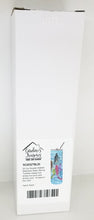 Load image into Gallery viewer, Mermaids Double Walled Stainless Steel 20 oz Skinny Tumbler SC2032TBL20
