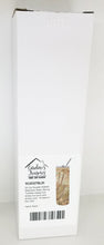 Load image into Gallery viewer, Brown Pelicans Double Walled Stainless Steel 20 oz Skinny Tumbler SC2033TBL20