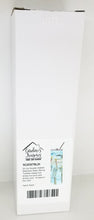 Load image into Gallery viewer, Pelicans in Blue Double Walled Stainless Steel 20 oz Skinny Tumbler SC2035TBL20
