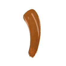Load image into Gallery viewer, BEST SELLER! STUDIO COVER SOFT MATTE LIQUID CONCEALER 0.35 OZ.