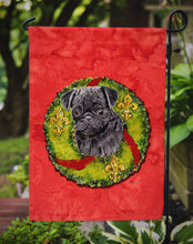 Load image into Gallery viewer, Pug Garden Flag - Outdoor Decorative Yard Flag