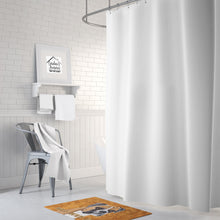 Load image into Gallery viewer, Boxer Wipe your Paws Machine Washable Memory Foam Mat SC9121RUG