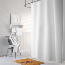 Load image into Gallery viewer, Vizsla Wipe your Paws Machine Washable Memory Foam Mat SC9132RUG
