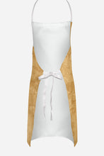 Load image into Gallery viewer, Australian Cattle Dog Apron – Artist-Designed Kitchen, BBQ &amp; Craft Apron