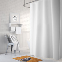 Load image into Gallery viewer, Alaskan Malamute Wipe your Paws Machine Washable Memory Foam Mat SC9507RUG