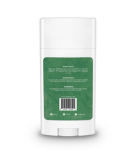 Load image into Gallery viewer, SDRA Deodorant