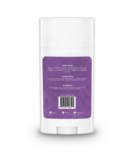 Load image into Gallery viewer, SDRA Deodorant