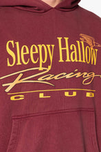 Load image into Gallery viewer, SHRC Winners Circle Hoodie - Red