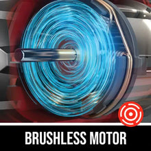 Load image into Gallery viewer, SKIL PL593801 PWR CORE 20™ Brushless 20V 3-1/4 In. Planer (Tool Only)