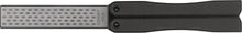 Load image into Gallery viewer, COAST SP425 Folding Sharpener 20723