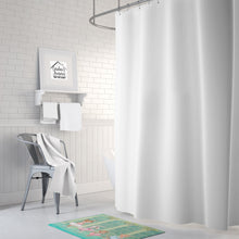 Load image into Gallery viewer, Animal Ballerinas Dancing Machine Washable Memory Foam Mat