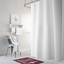 Load image into Gallery viewer, Dance like no one is watching Machine Washable Memory Foam Mat