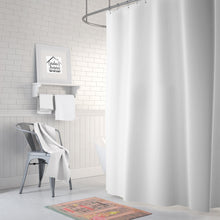 Load image into Gallery viewer, This Princess Wears Pionte Shoes Dance Machine Washable Memory Foam Mat