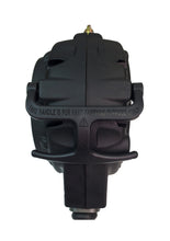 Load image into Gallery viewer, Frontline RPGCLE Leading Edge Cable Single Leg SRL with Steel Snap Hook End with Carry on Handle and Tagline