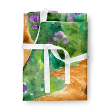 Load image into Gallery viewer, Irish Terrier Apron – Artist-Designed Kitchen, BBQ &amp; Craft Apron