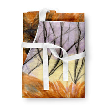 Load image into Gallery viewer, Norwich Terrier Apron – Artist-Designed Kitchen, BBQ &amp; Craft Apron