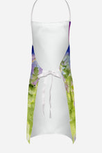 Load image into Gallery viewer, Drever Apron – Artist-Designed Kitchen, BBQ &amp; Craft Apron