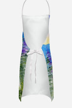 Load image into Gallery viewer, Havanese Apron – Artist-Designed Kitchen, BBQ &amp; Craft Apron