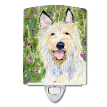 Load image into Gallery viewer, Berger Picard Ceramic Night Light SS1040CNL