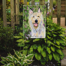 Load image into Gallery viewer, Berger Picard Garden Flag – Decorative Outdoor Yard Flag