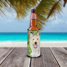 Load image into Gallery viewer, Berger Picard Slim Can Hugger – Fun &amp; Functional Drink Coolers SS1040MUK