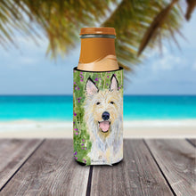 Load image into Gallery viewer, Berger Picard Slim Can Hugger – Fun &amp; Functional Drink Coolers SS1040MUK