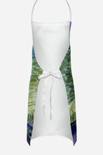 Load image into Gallery viewer, Schnauzer Apron – Artist-Designed Kitchen, BBQ &amp; Craft Apron