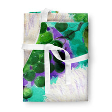 Load image into Gallery viewer, Westie Apron – Artist-Designed Kitchen, BBQ &amp; Craft Apron