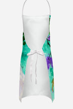 Load image into Gallery viewer, Westie Apron – Artist-Designed Kitchen, BBQ &amp; Craft Apron